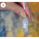 Chlamydia Health Care Test - Online Apoteka Chlamydia Health Care Test